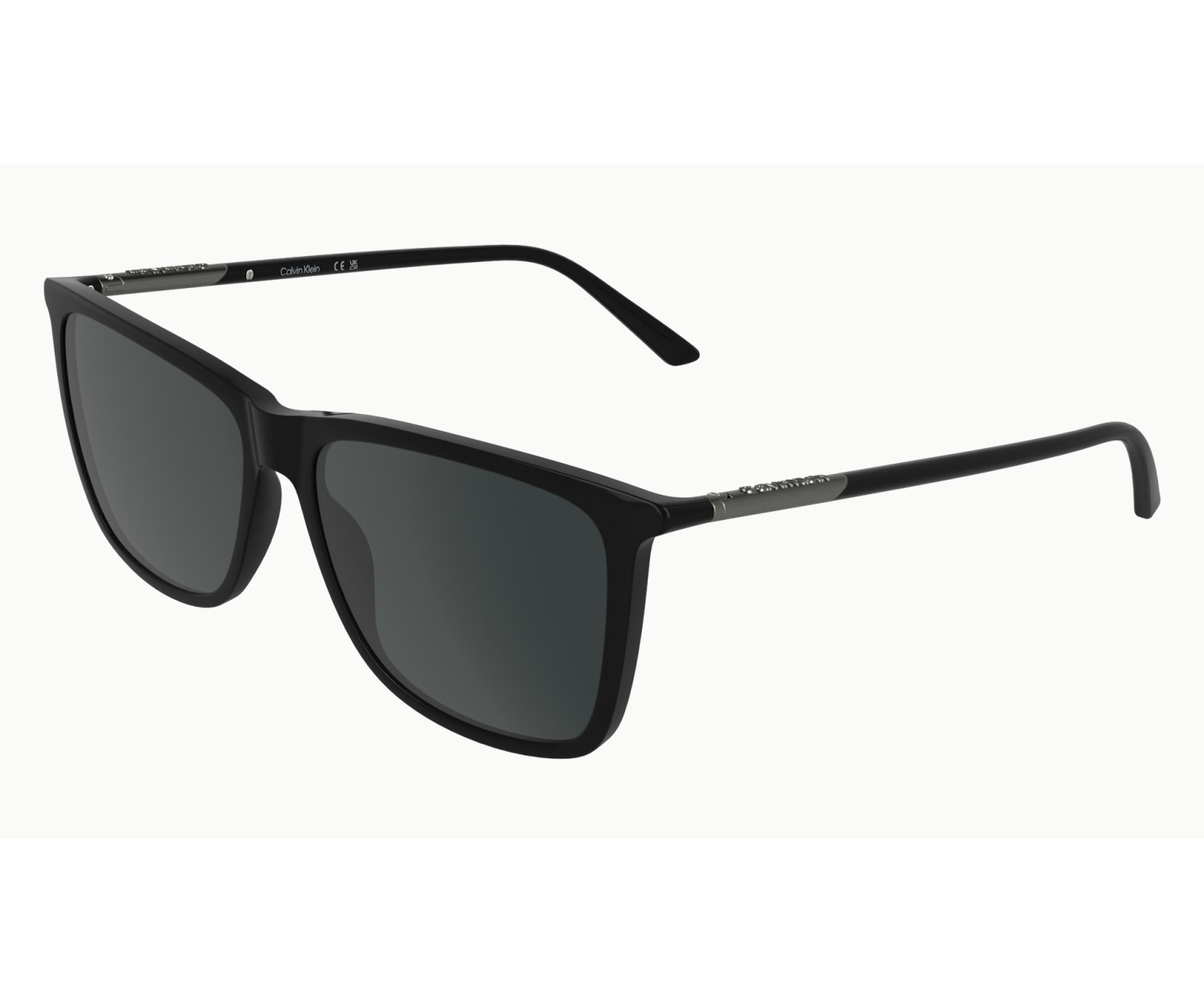 Calvin Klein - CK26500S - 001 - 60