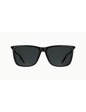 Calvin Klein - CK26500S - 001 - 60 2