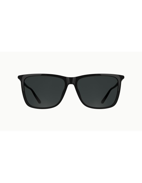 Calvin Klein - CK26500S - 001 - 60