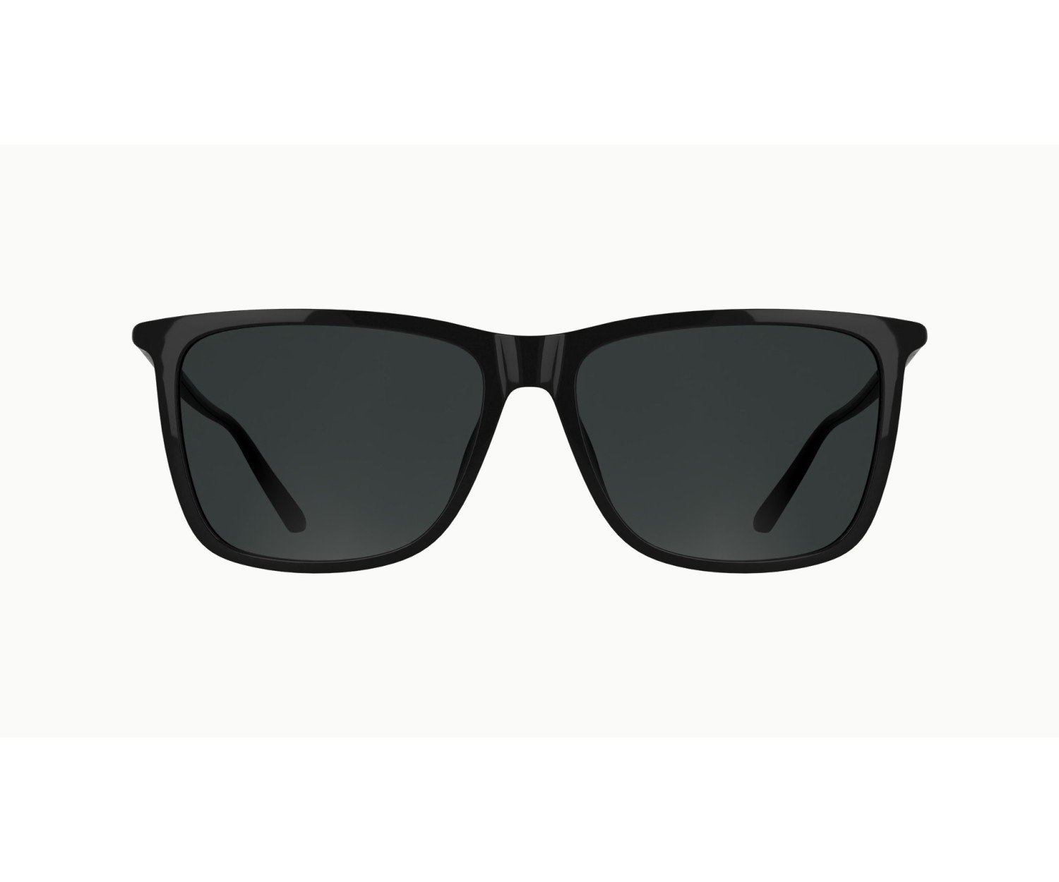 Calvin Klein - CK26500S - 001 - 60