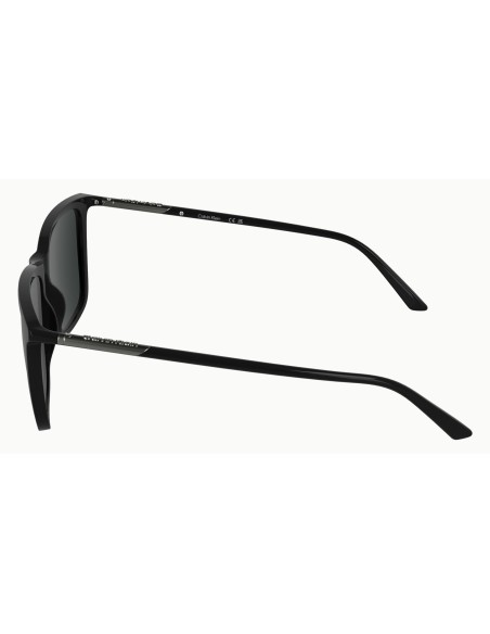 Calvin Klein - CK26500S - 001 - 60
