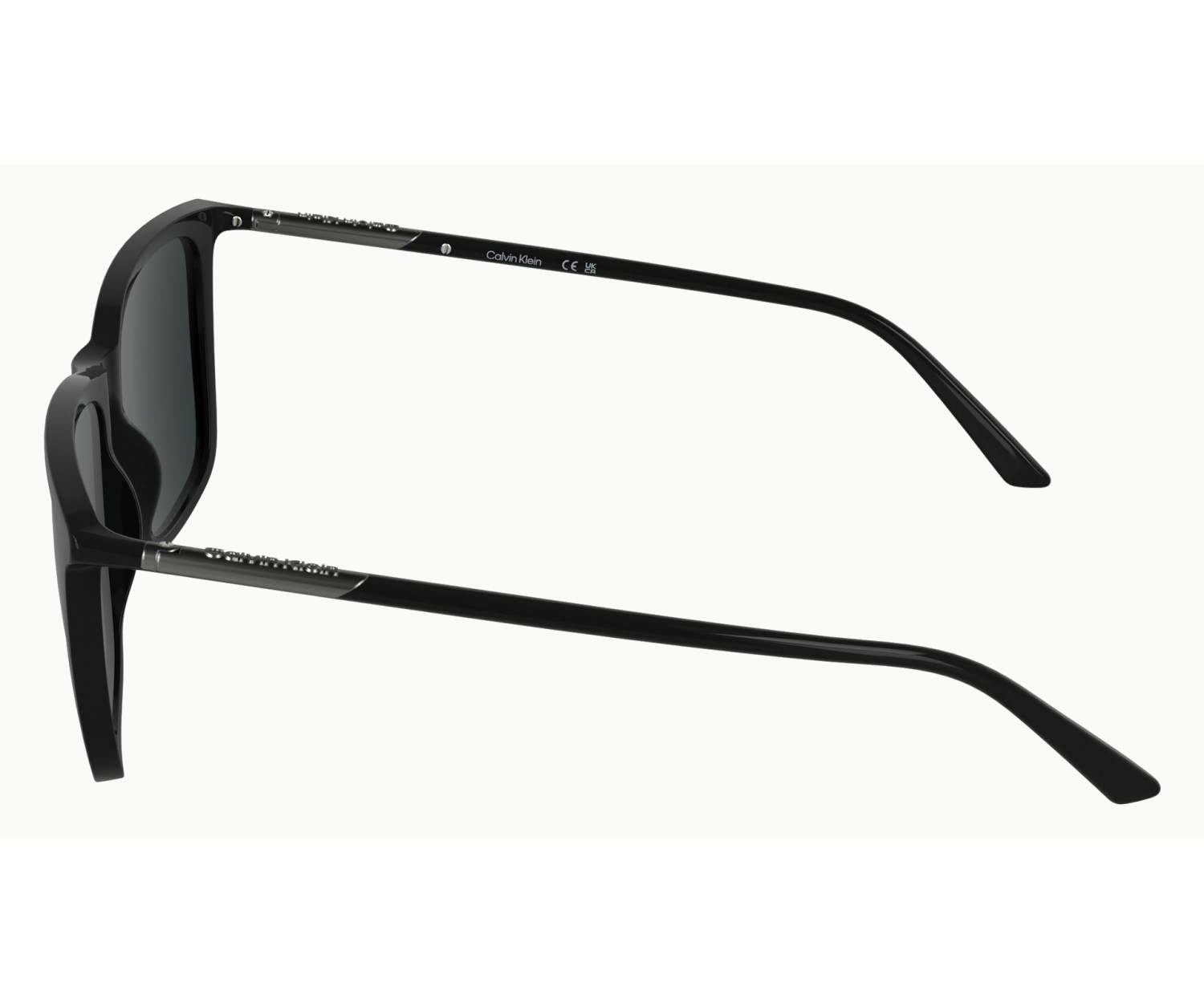 Calvin Klein - CK26500S - 001 - 60