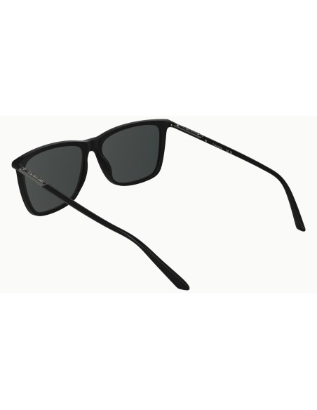 Calvin Klein - CK26500S - 001 - 60