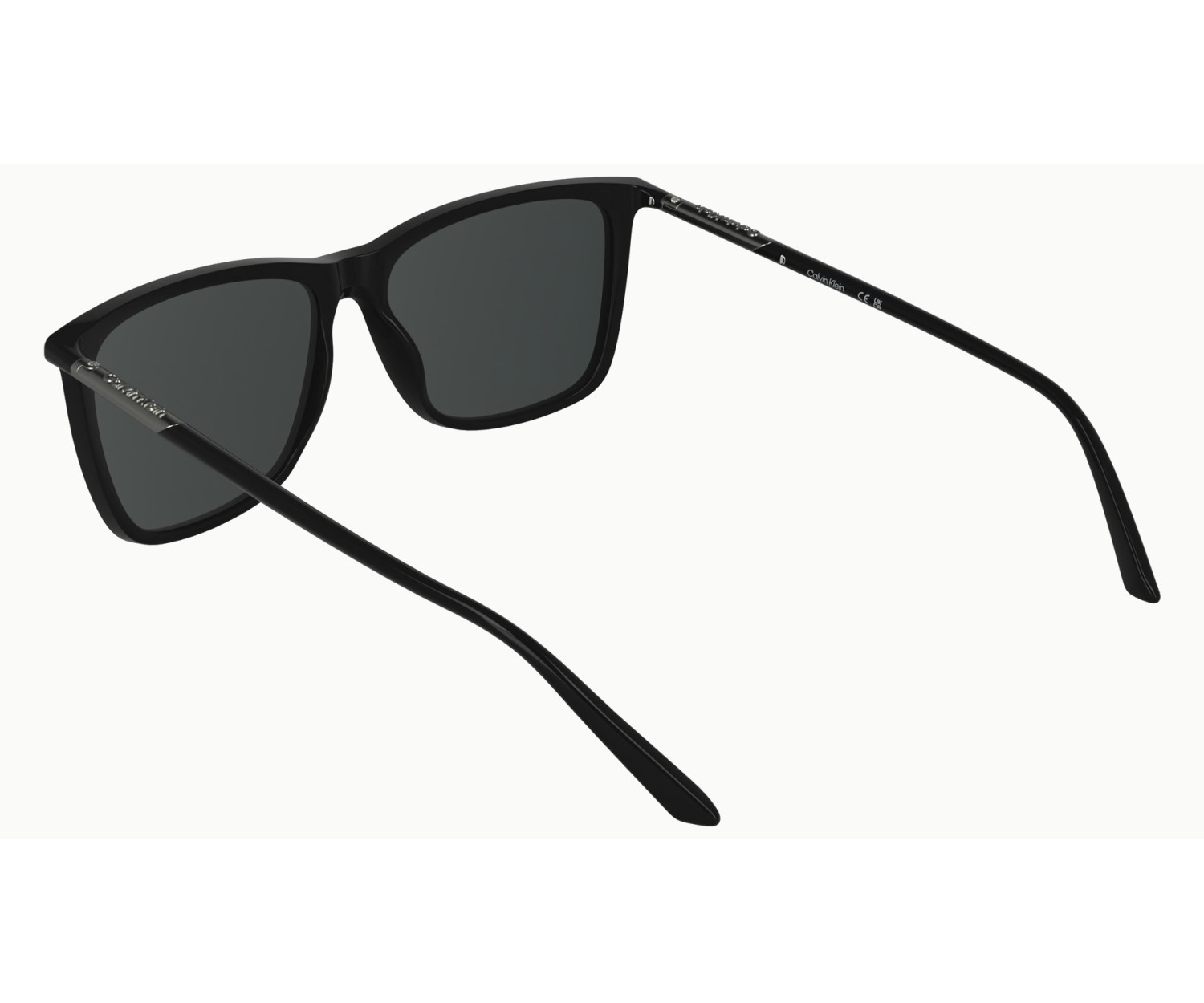 Calvin Klein - CK26500S - 001 - 60