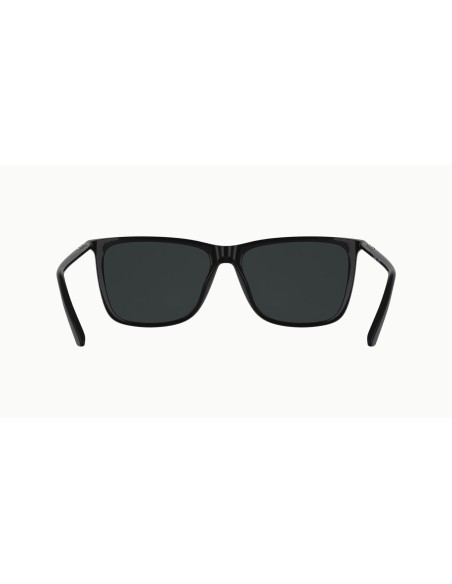 Calvin Klein - CK26500S - 001 - 60
