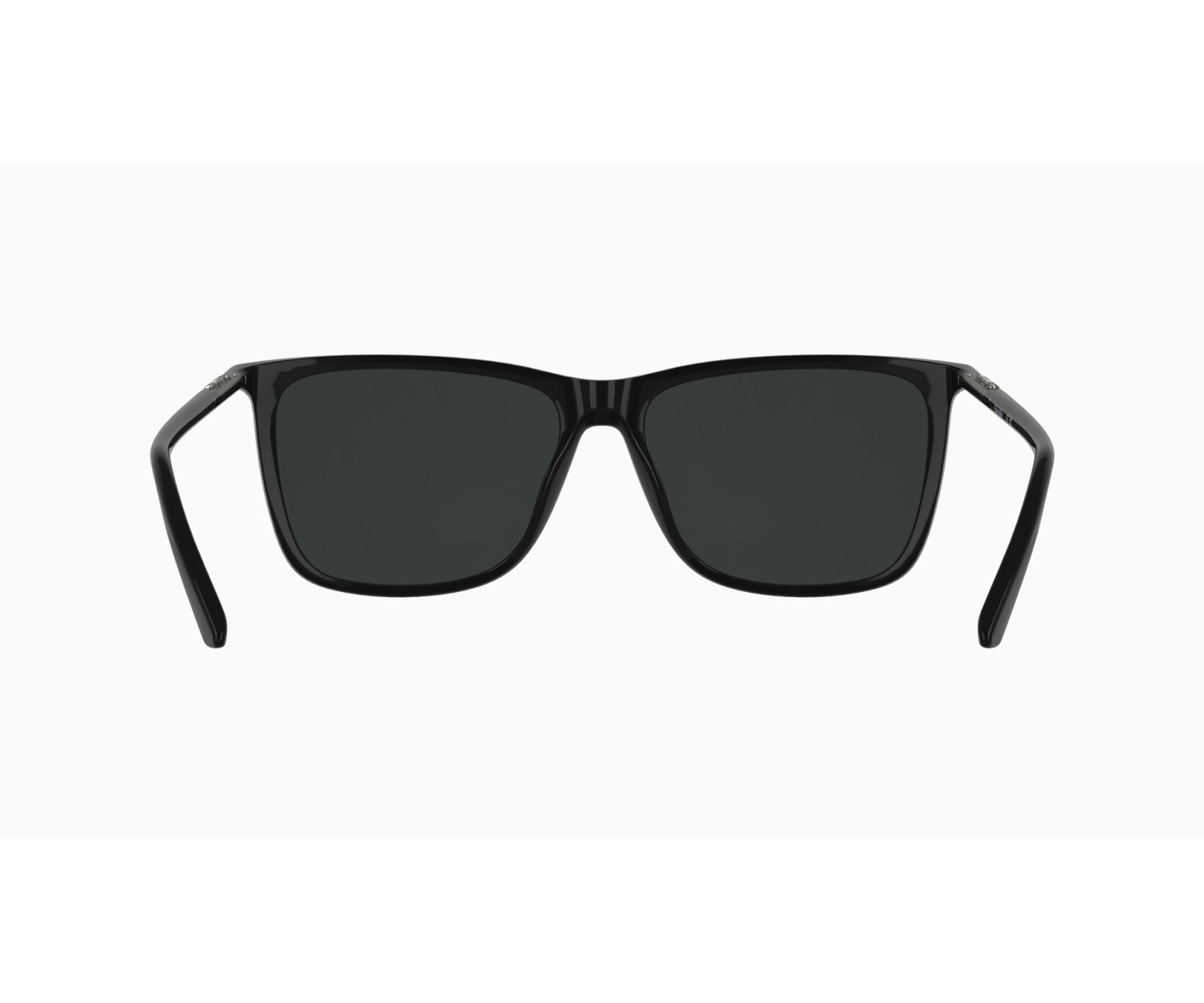 Calvin Klein - CK26500S - 001 - 60