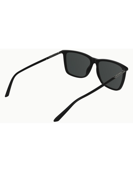 Calvin Klein - CK26500S - 001 - 60