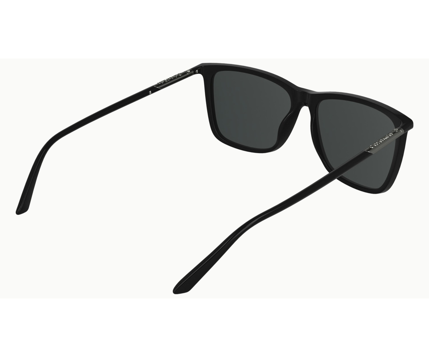 Calvin Klein - CK26500S - 001 - 60