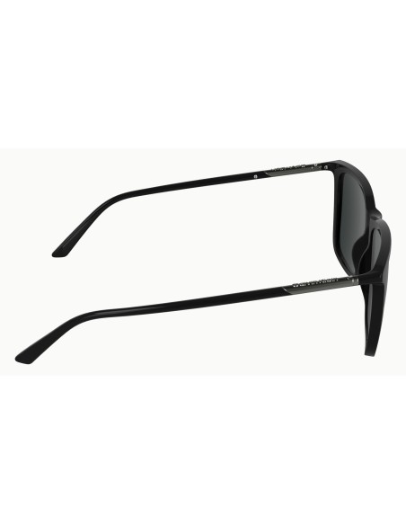 Calvin Klein - CK26500S - 001 - 60