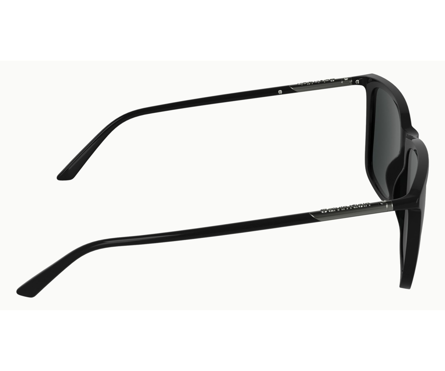 Calvin Klein - CK26500S - 001 - 60