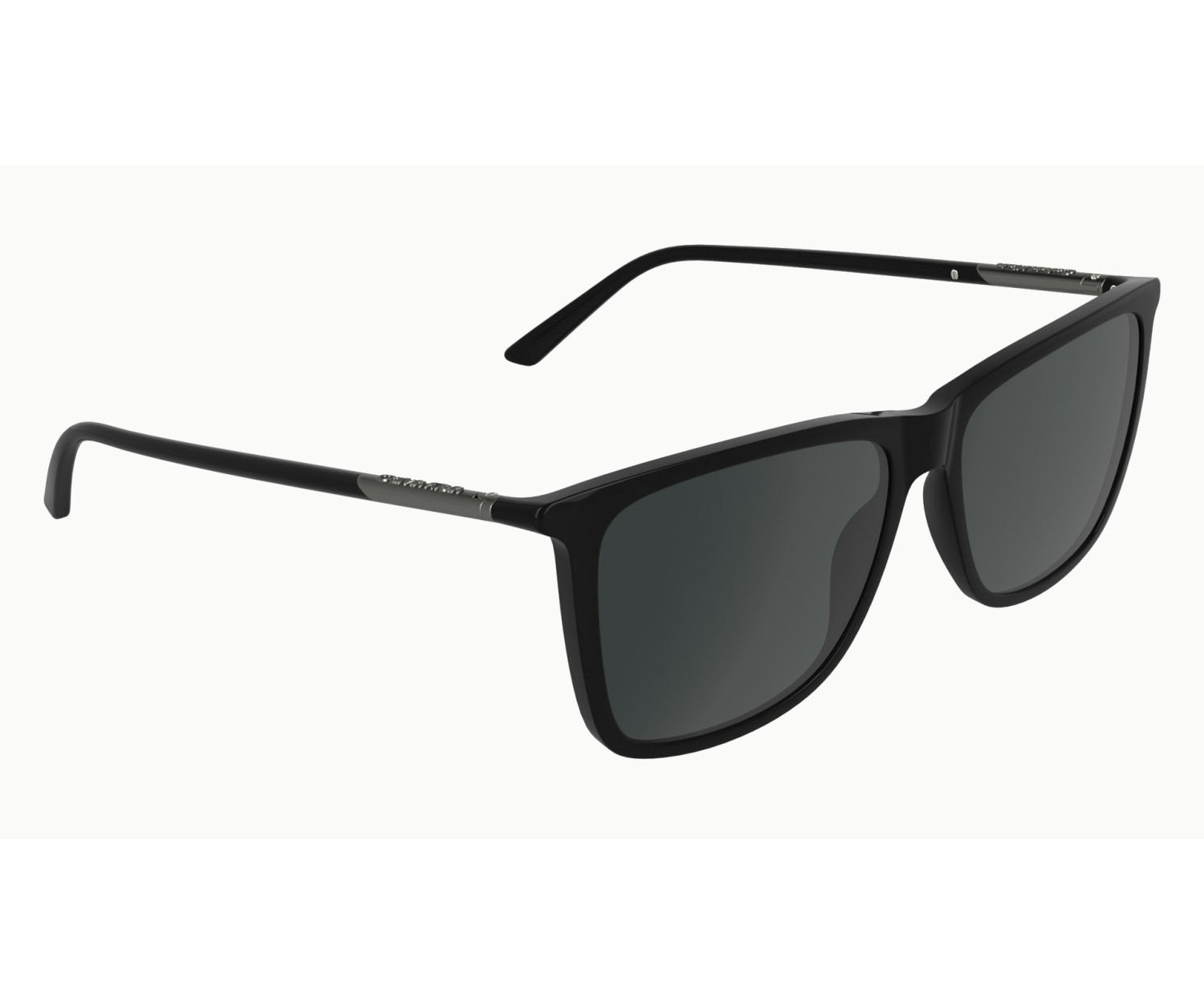 Calvin Klein - CK26500S - 001 - 60