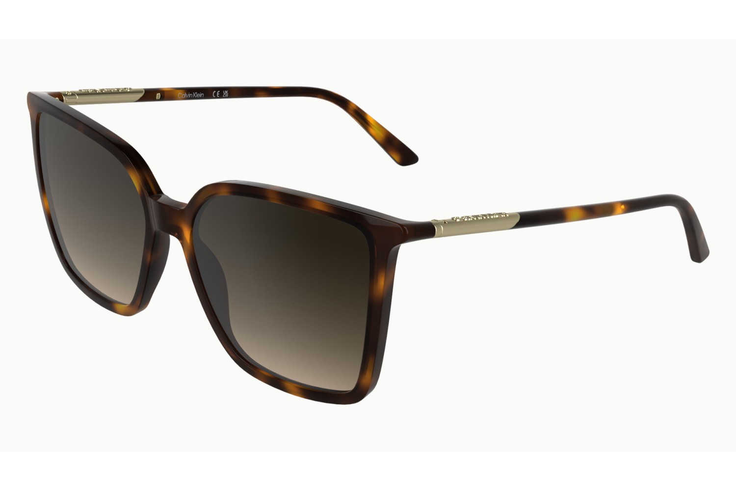 Calvin Klein - CK26502S - 240 - 56