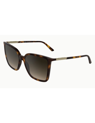 Calvin Klein - CK26502S - 240 - 56