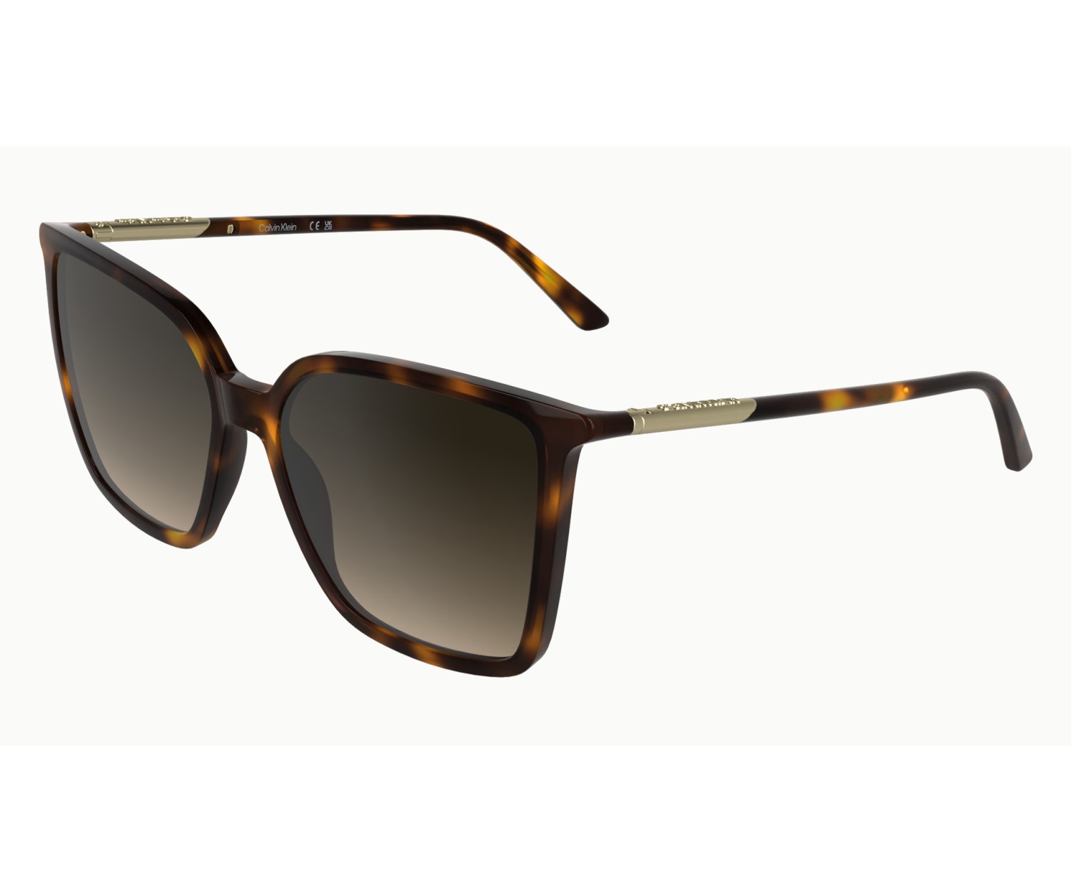 Calvin Klein - CK26502S - 240 - 56