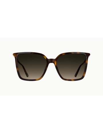 Calvin Klein - CK26502S - 240 - 56 2