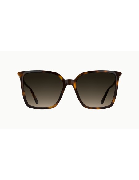 Calvin Klein - CK26502S - 240 - 56