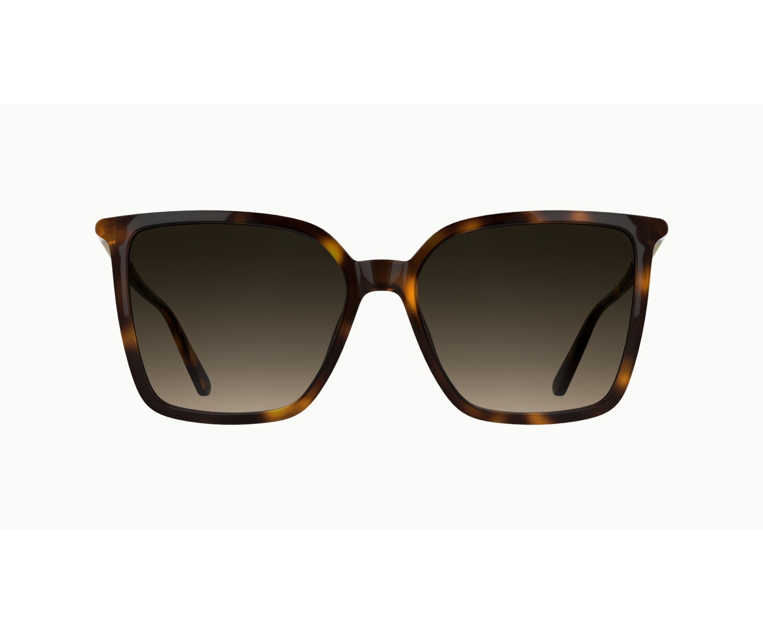 Calvin Klein - CK26502S - 240 - 56