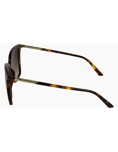 Calvin Klein - CK26502S - 240 - 56