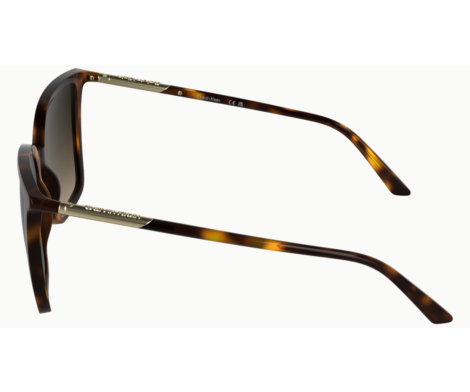 Calvin Klein - CK26502S - 240 - 56