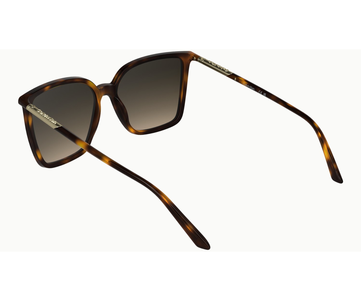 Calvin Klein - CK26502S - 240 - 56