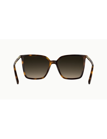 Calvin Klein - CK26502S - 240 - 56