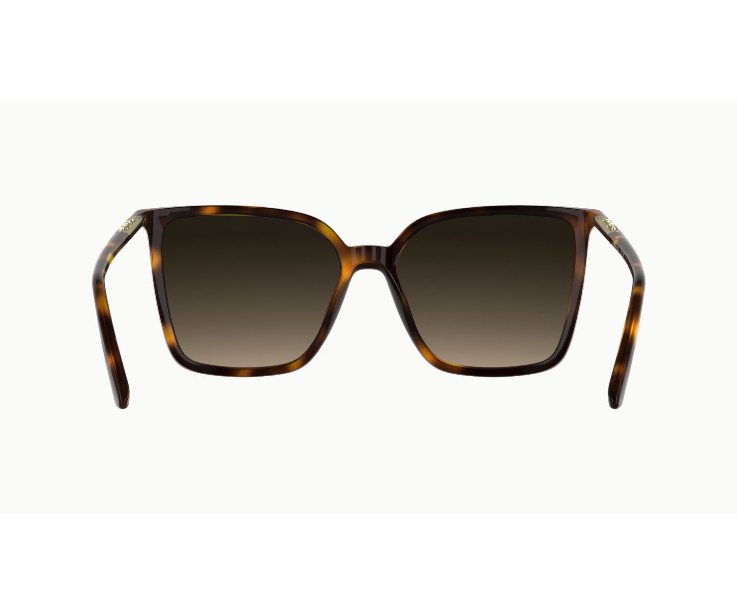 Calvin Klein - CK26502S - 240 - 56