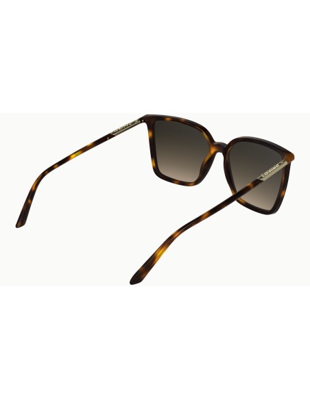 Calvin Klein - CK26502S - 240 - 56