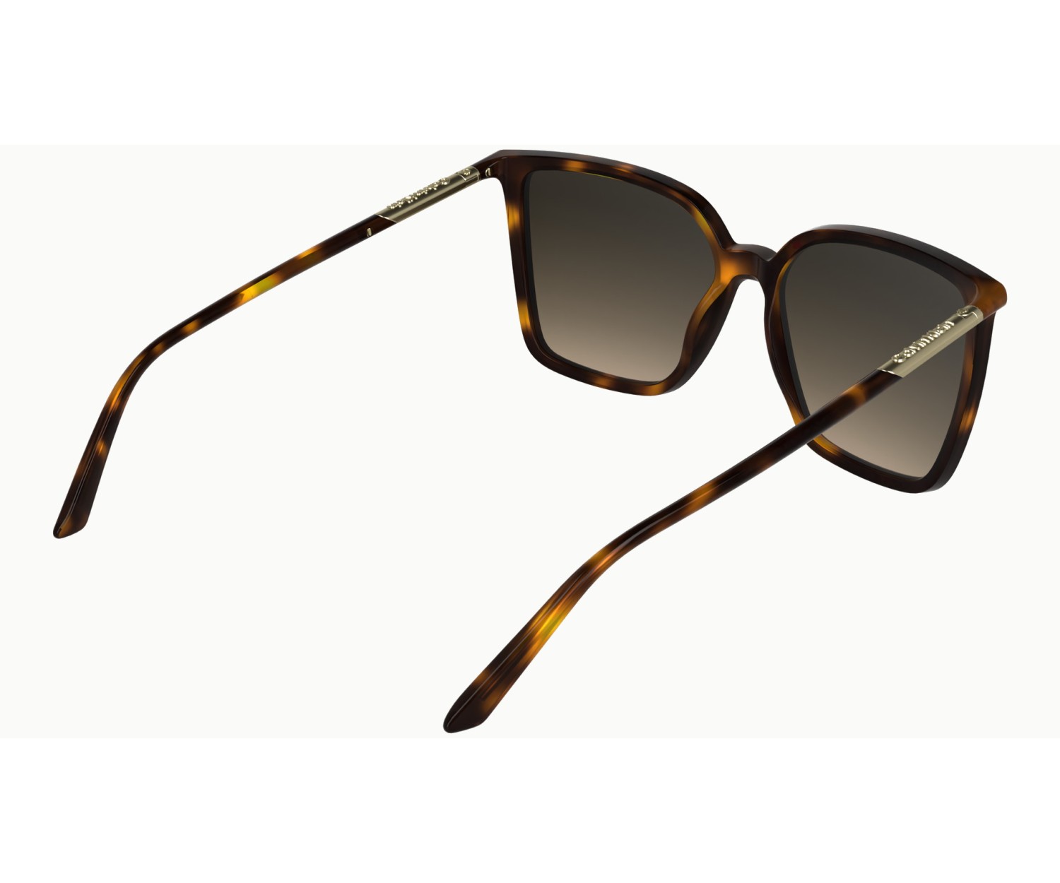 Calvin Klein - CK26502S - 240 - 56