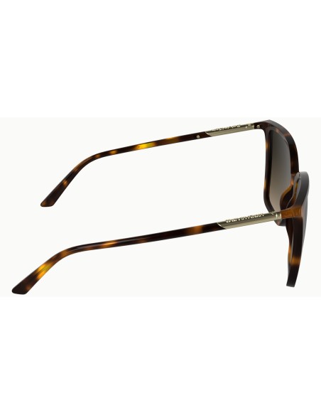 Calvin Klein - CK26502S - 240 - 56