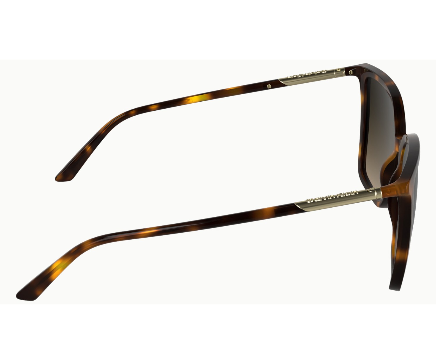 Calvin Klein - CK26502S - 240 - 56