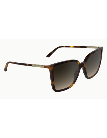Calvin Klein - CK26502S - 240 - 56