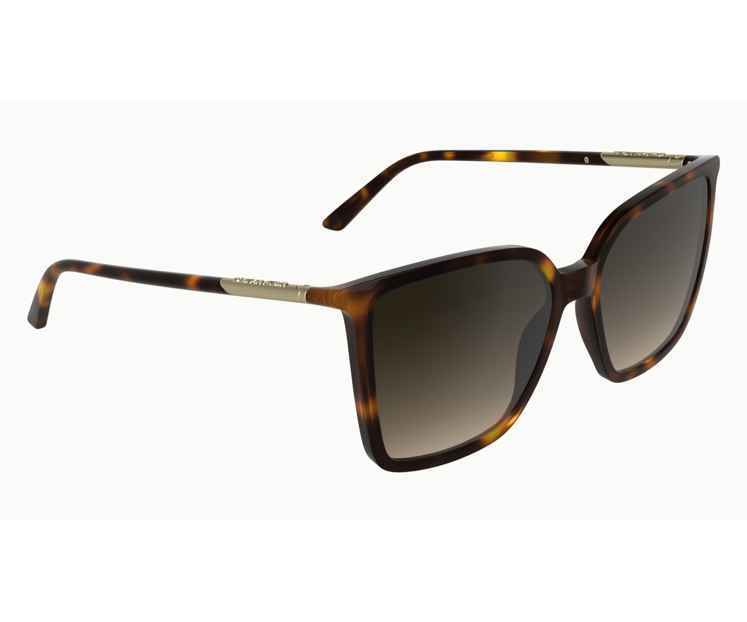 Calvin Klein - CK26502S - 240 - 56