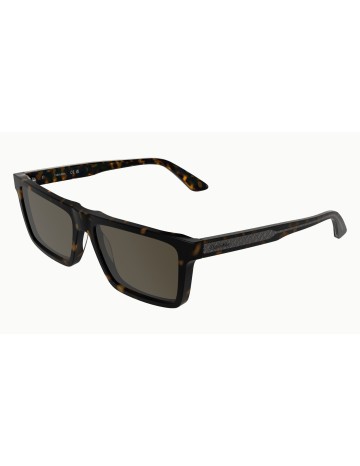 Calvin Klein - CK26504S - 240 - 59