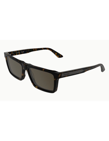 Calvin Klein - CK26504S - 240 - 59