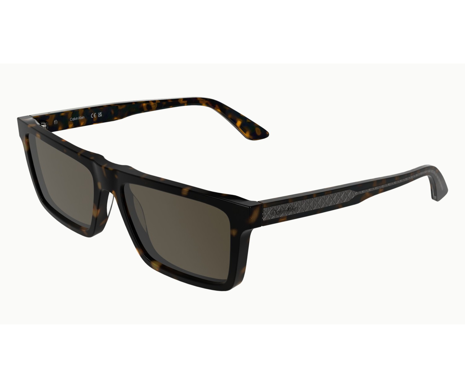 Calvin Klein - CK26504S - 240 - 59