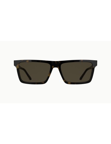 Calvin Klein - CK26504S - 240 - 59 2