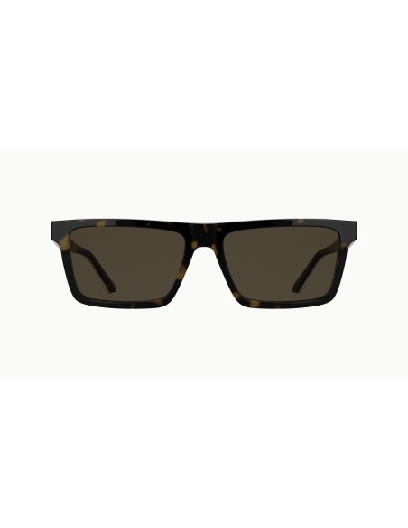 Calvin Klein - CK26504S - 240 - 59