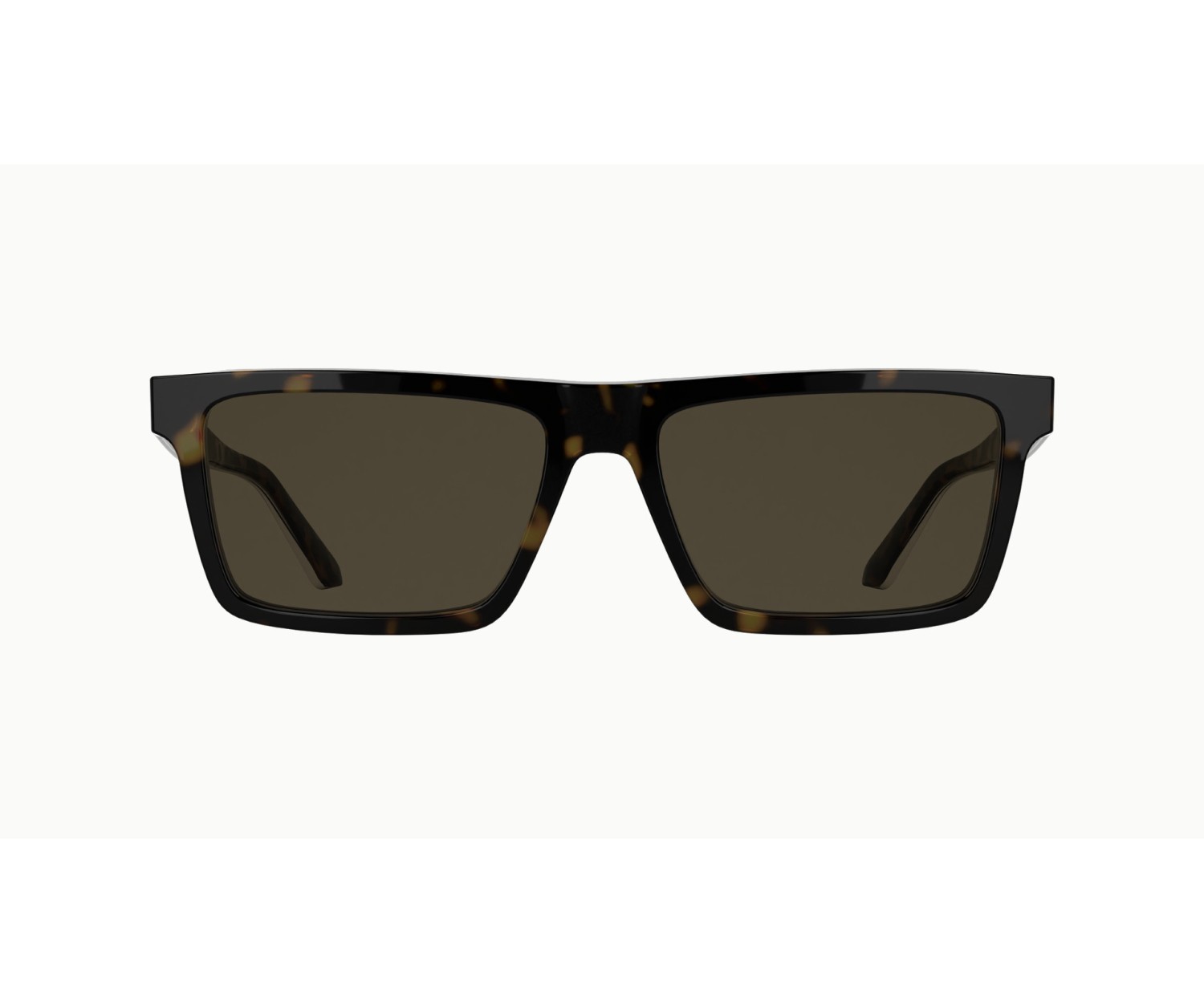 Calvin Klein - CK26504S - 240 - 59