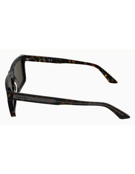 Calvin Klein - CK26504S - 240 - 59