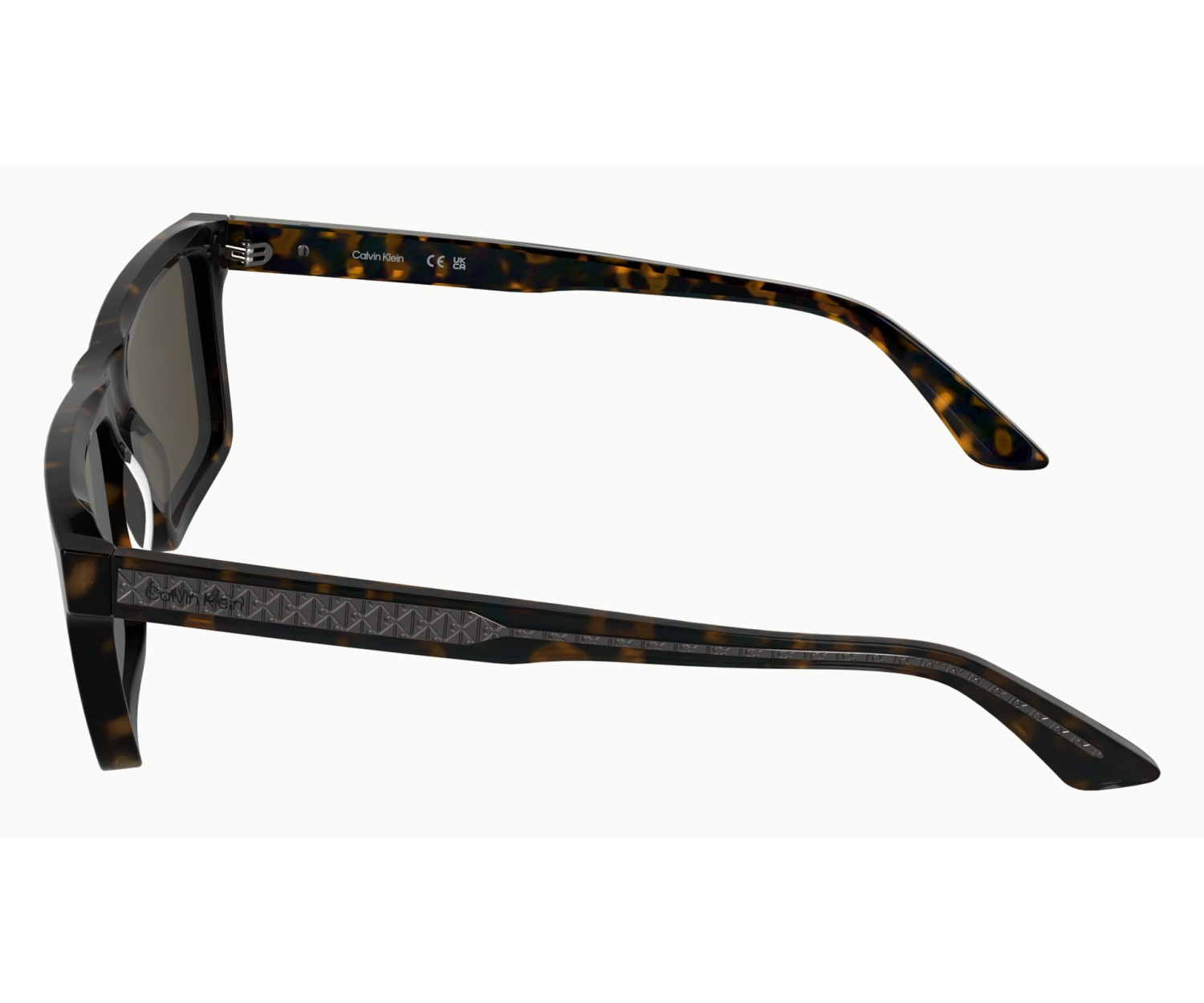Calvin Klein - CK26504S - 240 - 59