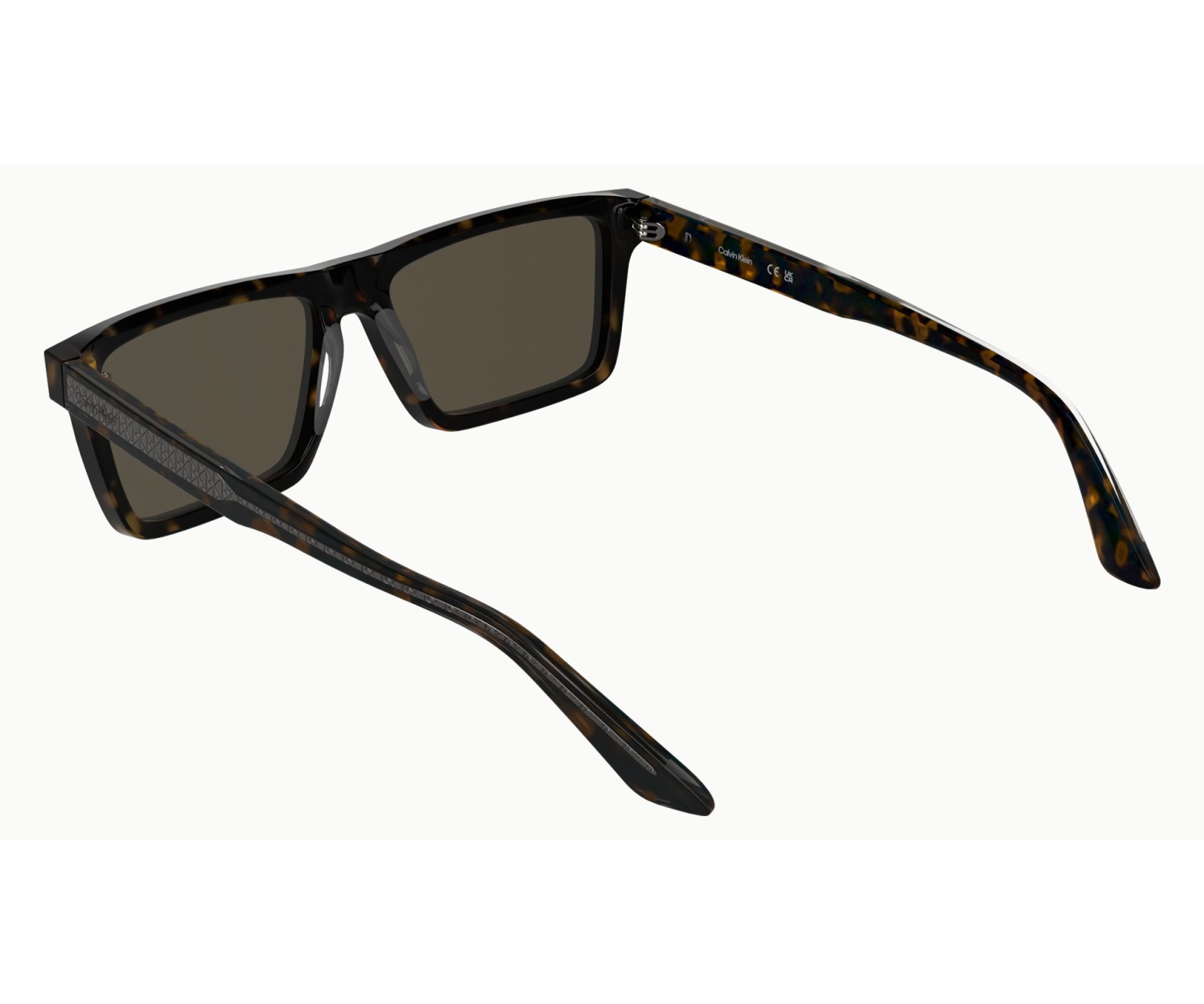 Calvin Klein - CK26504S - 240 - 59