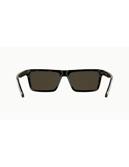 Calvin Klein - CK26504S - 240 - 59