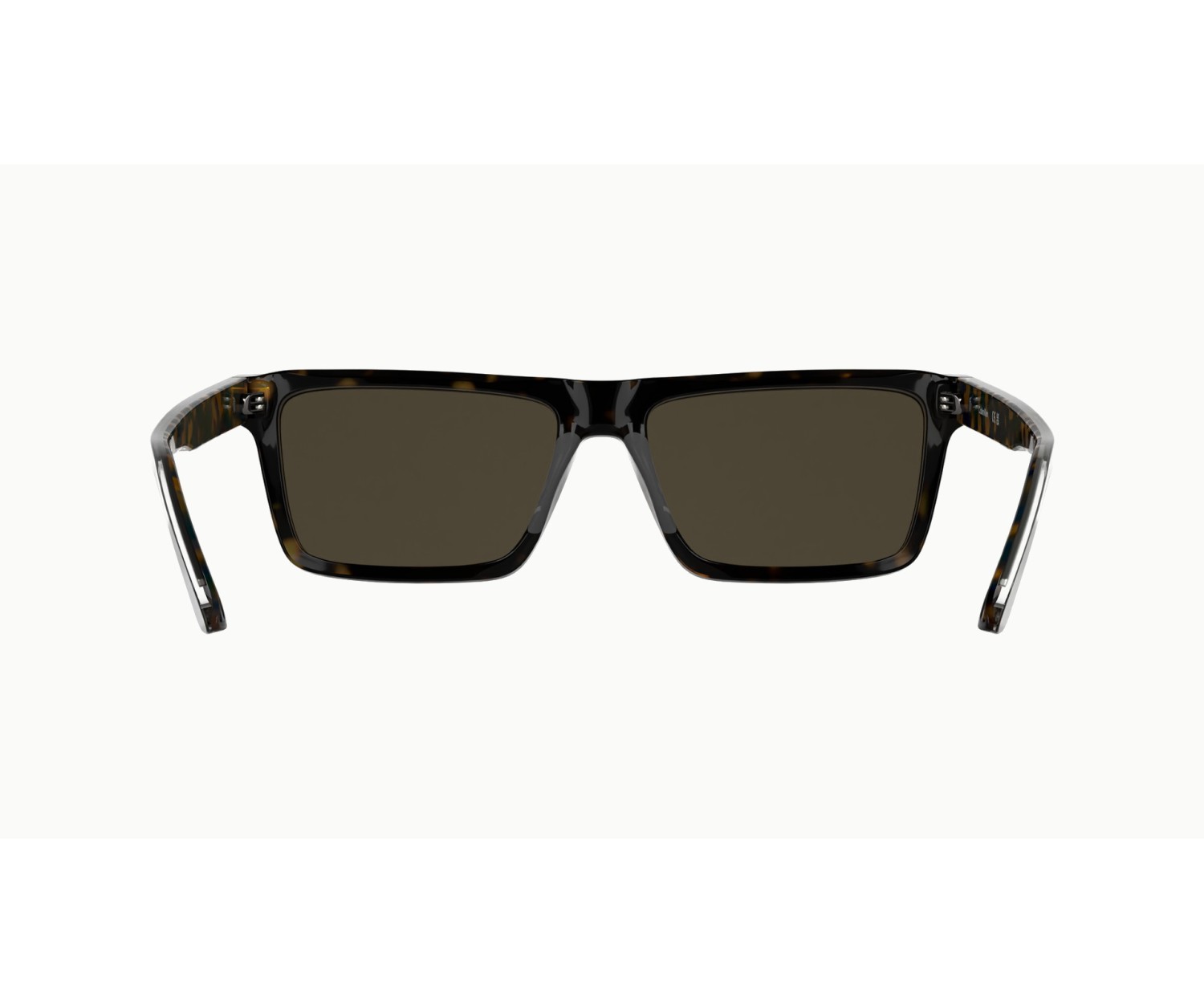 Calvin Klein - CK26504S - 240 - 59