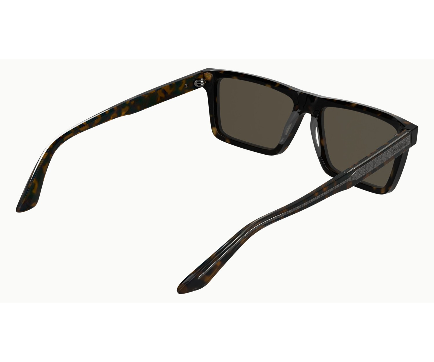 Calvin Klein - CK26504S - 240 - 59