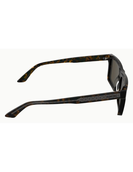 Calvin Klein - CK26504S - 240 - 59