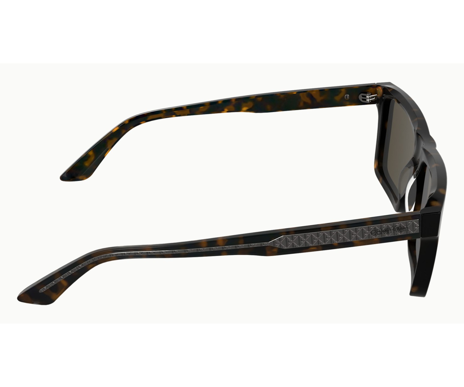 Calvin Klein - CK26504S - 240 - 59