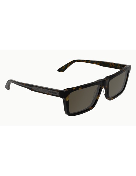 Calvin Klein - CK26504S - 240 - 59