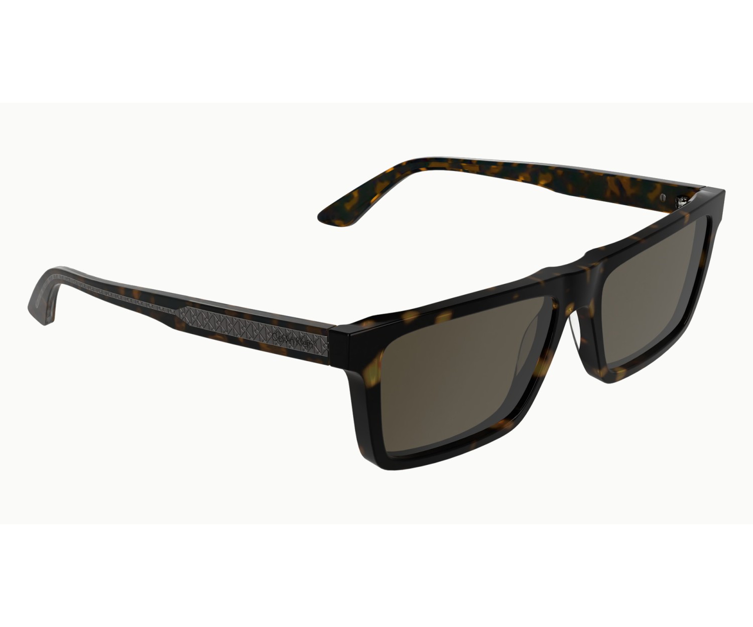 Calvin Klein - CK26504S - 240 - 59