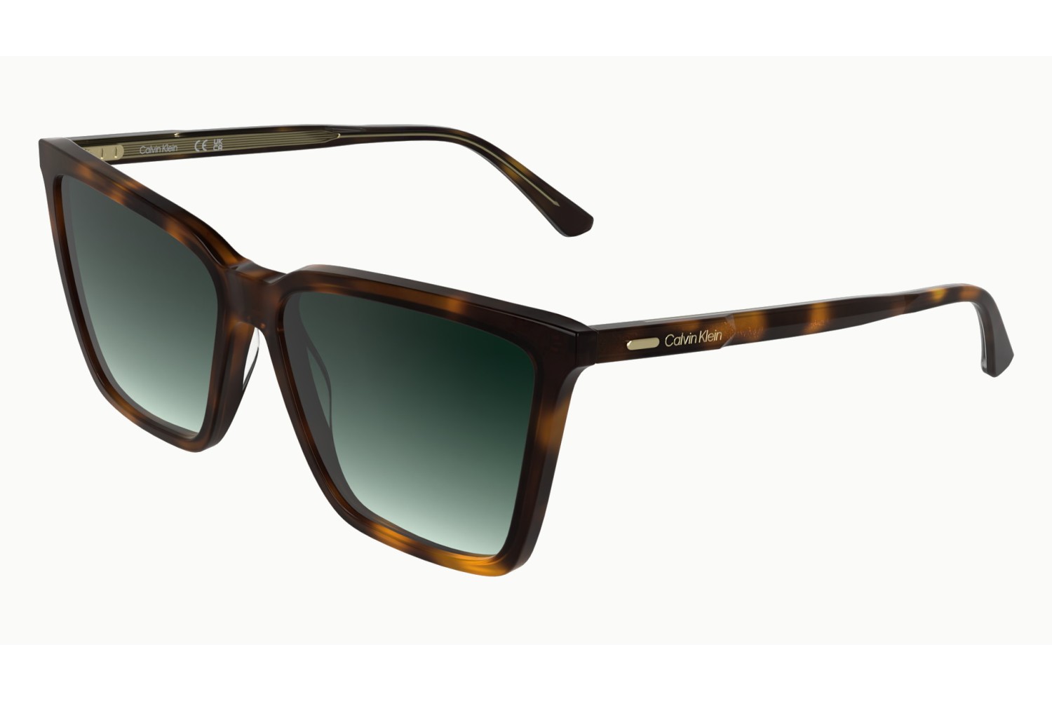 Calvin Klein - CK26506S - 235 - 57