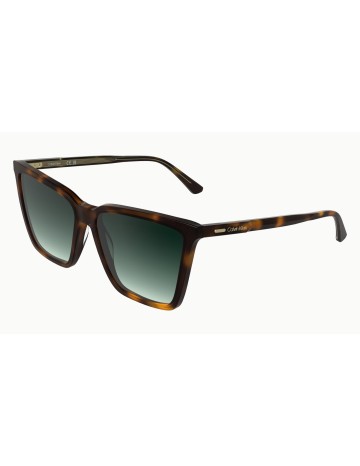 Calvin Klein - CK26506S - 235 - 57